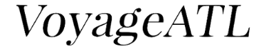 imgi_10_11-e1748364636267