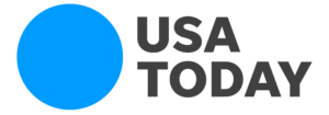 imgi_71_usa_today-logo_brandlogos.net_9jygb-e1748364607766-300x105
