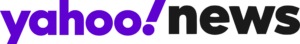 imgi_72_Yahoo_news_logo.svg-300x44